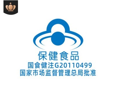 山东鱼油软胶囊100粒dha 深海鱼油 欧米伽3 鱼油 代发保健品批发图2