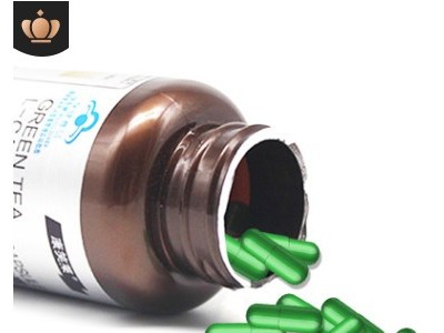 康笑莱葛根枳椇软胶囊60粒 肝脏健康酒前服用 枳椇子保健品批发图3