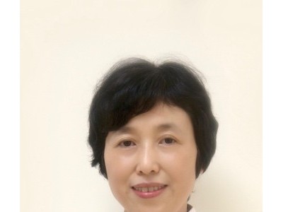 李芳图1