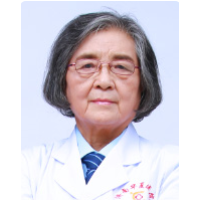 沈永玲