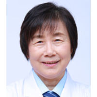 孟德华