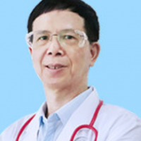 曹雁阁