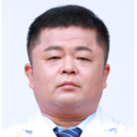 于庆良