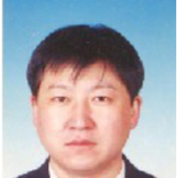 马科