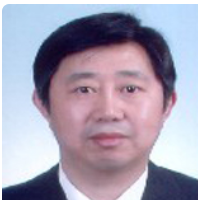 徐亮