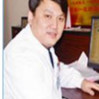李子禹