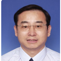 杨跃