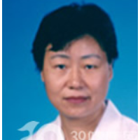 周晓园
