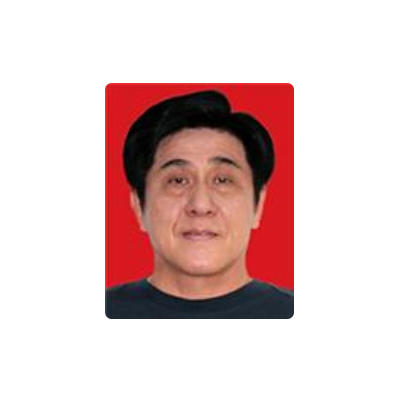 区煦东图1