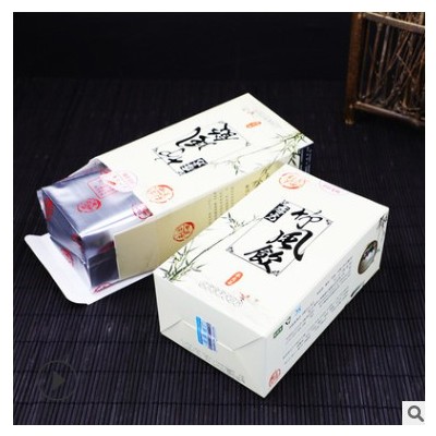 唐方竹风饮中老年会销礼品酸茶 茶包花茶袋泡茶代用茶120盒贴牌图3