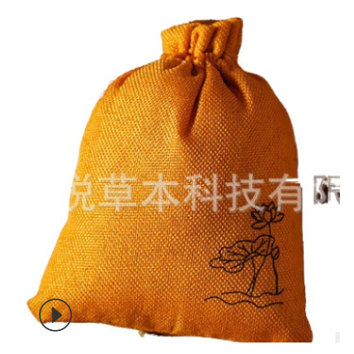 香包衣柜香囊卧室房间空气清新汽车除味随身防虫防霉持久防蚊包图3