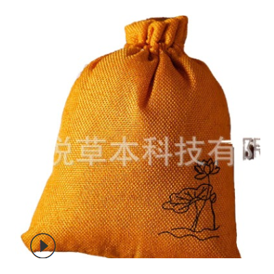香包衣柜香囊卧室房间空气清新汽车除味随身防虫防霉持久防蚊包