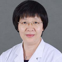 白春梅