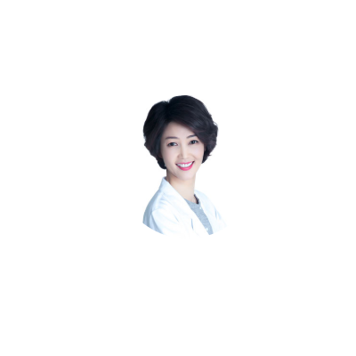 莫雅晴图1