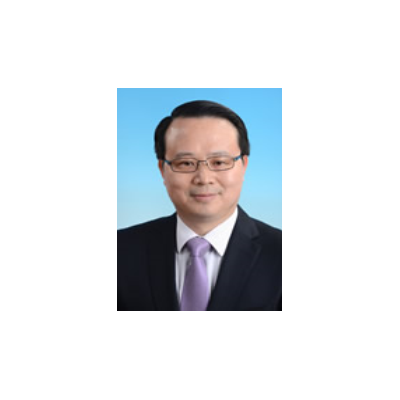 陈晓栋图1