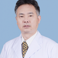 田小波