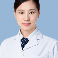 张晓琳