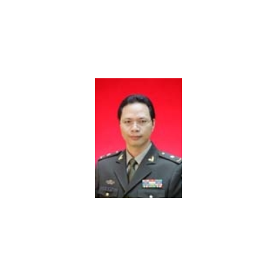 陈爱民图1
