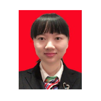郑敏明