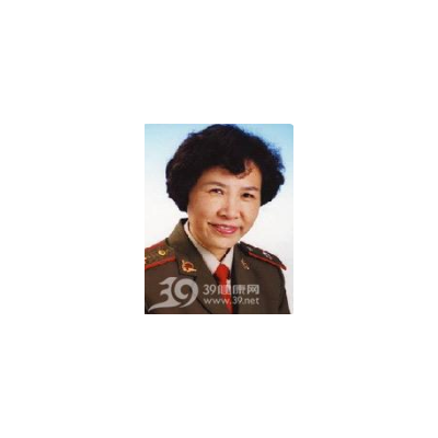 吕秋兰图1