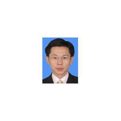 张楠图1