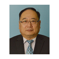王晓光