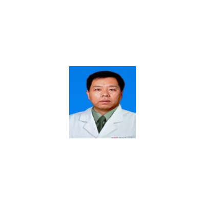 赵晓东图1