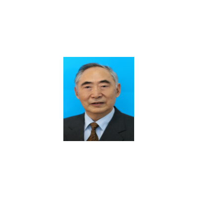 袁华音图1