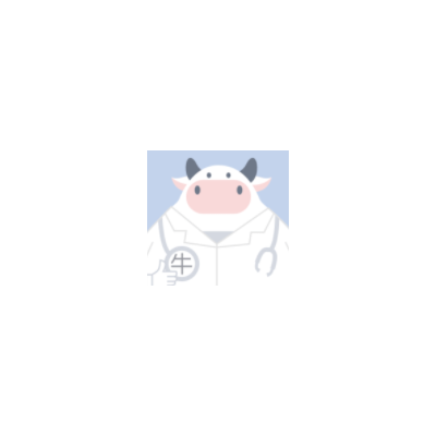 武宇赤图1