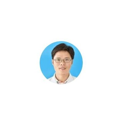 卞敏凯图1
