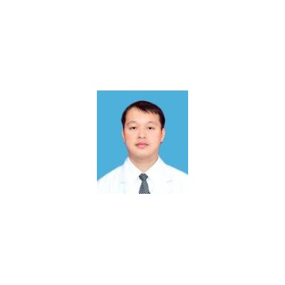 李智勇图1