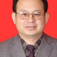 王慧