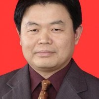 佀福建