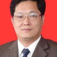 李贵明