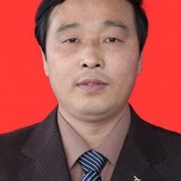 刘智慧