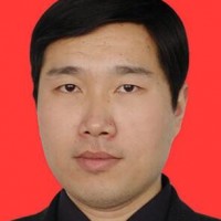 尹海林