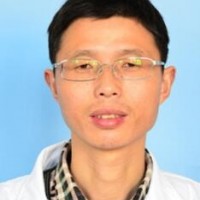 熊发明