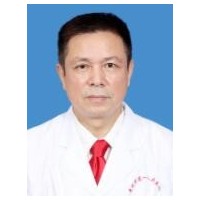 顾志宏