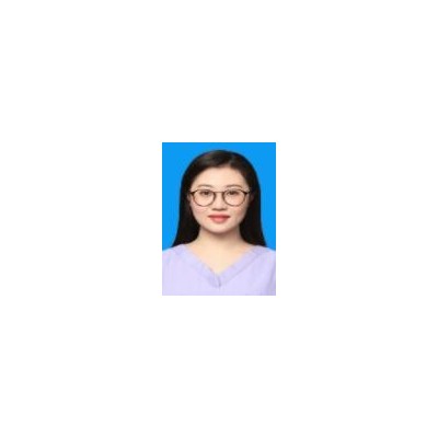 杨帆图1