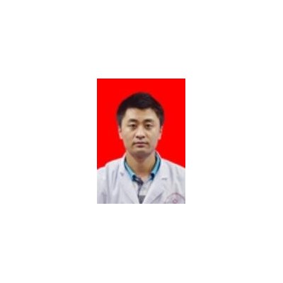 张纪浩图1