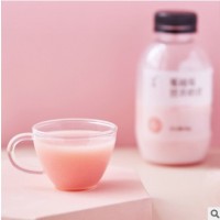 优信代餐粉奶昔 营养便携饱腹营养食品 素食代餐粉代加工 OEM批发