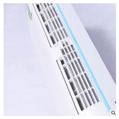 壁挂式紫外线空气消毒器医院壁挂紫外线消毒机家用壁挂空气消毒器图2