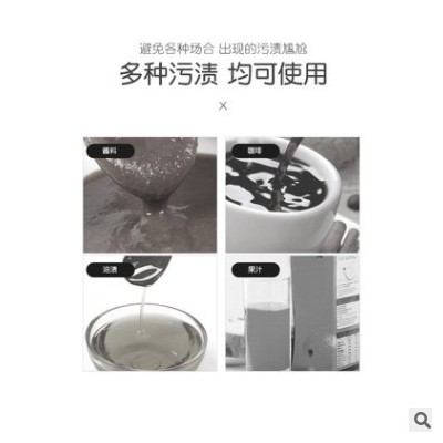 晟凯羽绒服干洗剂一次性家用衣物免水洗泡沫清洁剂便携喷雾清洗剂