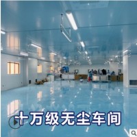 现货一次性口罩民用成人防护口罩三层无纺布熔喷加厚透气防尘口罩