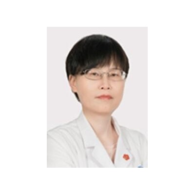 鲁珊图1