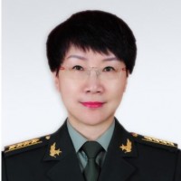 陈韵岱