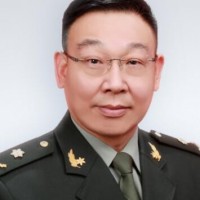 杨润功