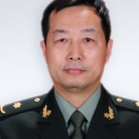 薛桥