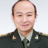 胡毅