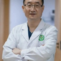 阮继刚